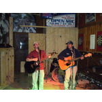 Mark Arsenault! 12 String Genius!